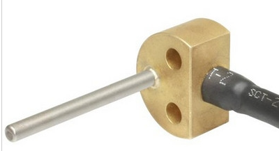 LENORD+ BAUER溫度傳感器GEL 2161